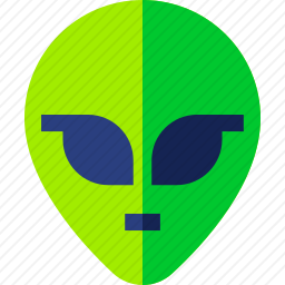 外星人