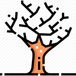 树