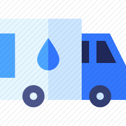 <em>卡车</em>