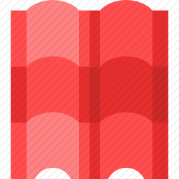 屋顶