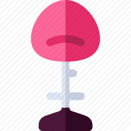凳子