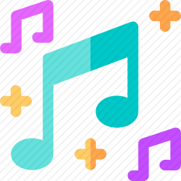 音符