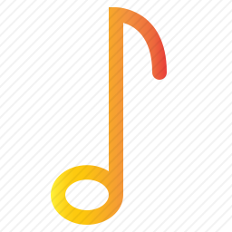 音乐