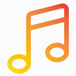音乐