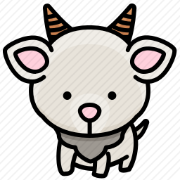 山羊