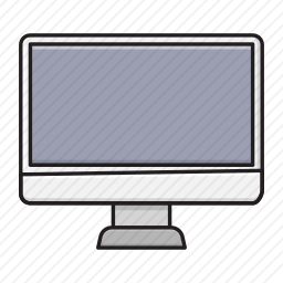 液晶显示器