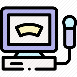 <em>心电图</em>