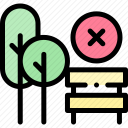 公园