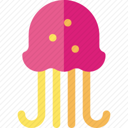 水母