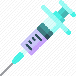 疫苗