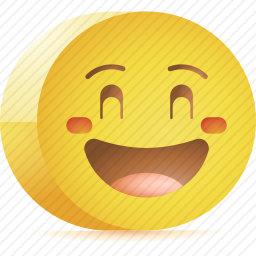 快乐