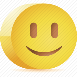 微笑