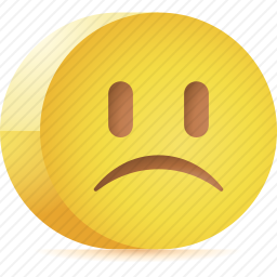 悲伤