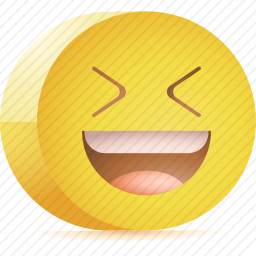 笑脸