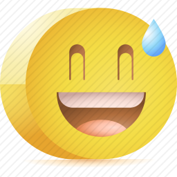 焦虑