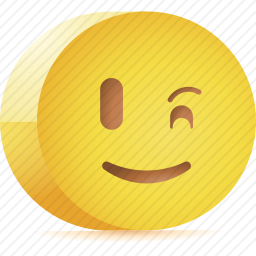 眨眼