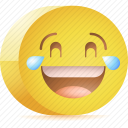 笑脸