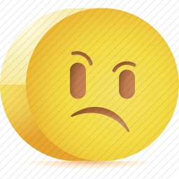 可疑