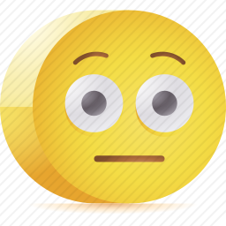 震惊