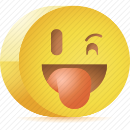 眨眼
