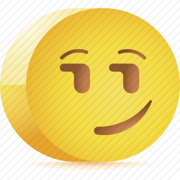 愤世嫉俗的