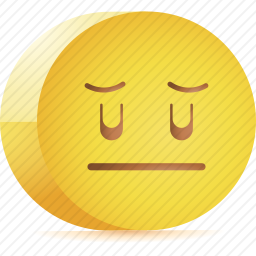 悲伤