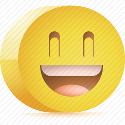 微笑