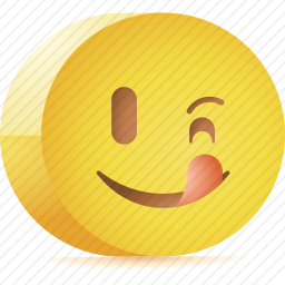 鬼脸