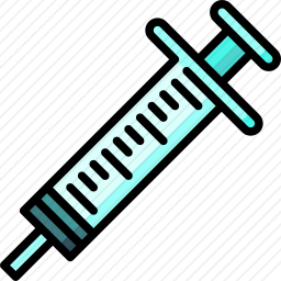 注射器