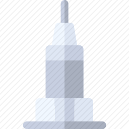 帝国大厦