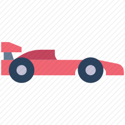<em>赛车</em>