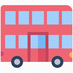 公共汽车