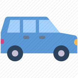 汽车