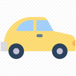 汽车