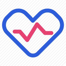 <em>心跳</em>