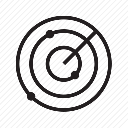 <em>雷达</em>