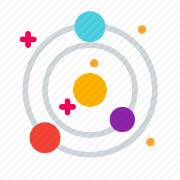 <em>行星</em>