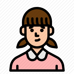 <em>学生</em>
