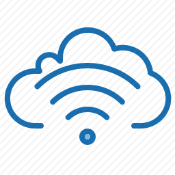 WiFi