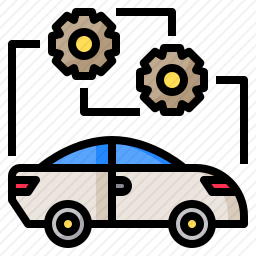 汽车