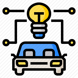 汽车