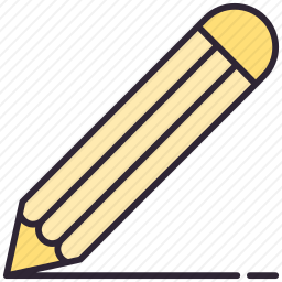 <em>铅笔</em>