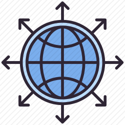 <em>网络</em>