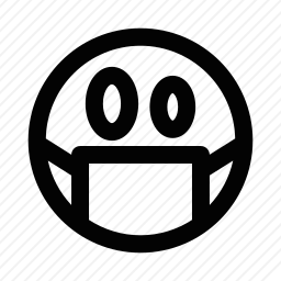 <em>惊讶</em>