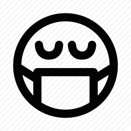 悲伤