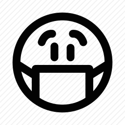 <em>惊讶</em>