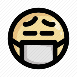 <em>病毒</em>