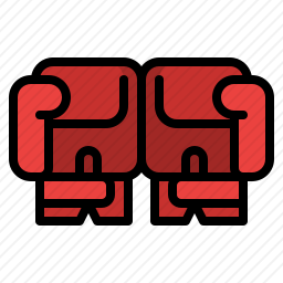 <em>拳击</em><em>手套</em>