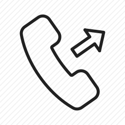 电话
