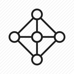 <em>服务器</em>